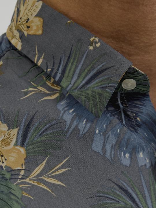 Image du produit Jack & Jones Comfort Fit Hemd Hemd (S)
