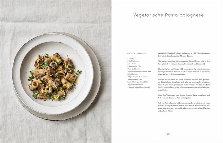 Produktbild Nordic Family Kitchen (Deutsch, Mikkel Karstad, 2021)