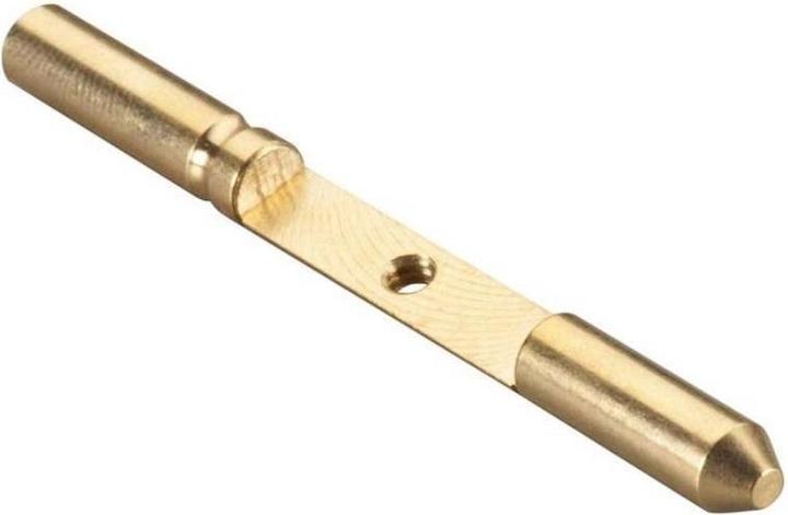 Actual product image O.S. Engines Gt55 Shaft-choke 22-4046