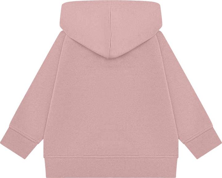 Image du produit Larkwood Sweat à capuche durable pour enfants (116)