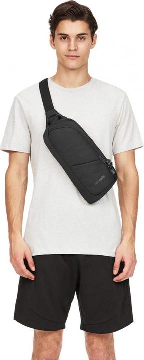 Actual product image Pacsafe Vibe 150
