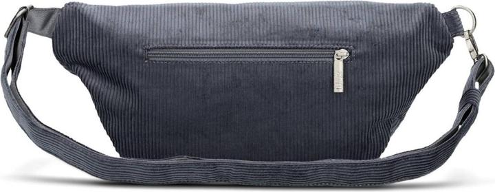 Immagine prodotto Zwei Gürteltasche Mademoiselle MH80