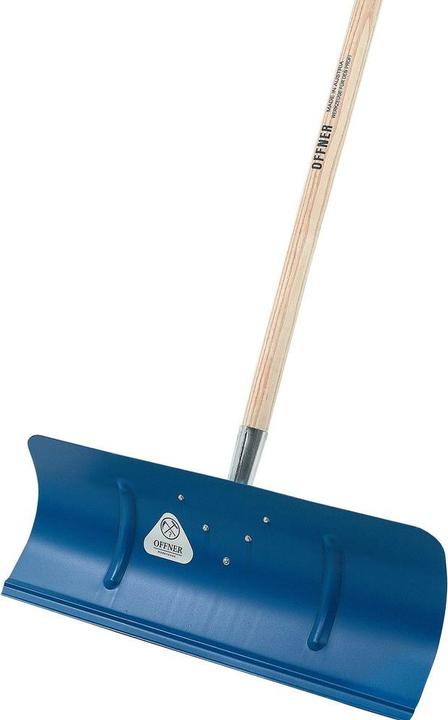 Offner Snow shovel