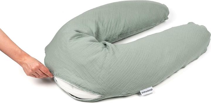 Produktbild Doomoo Comfy Big (190 cm)
