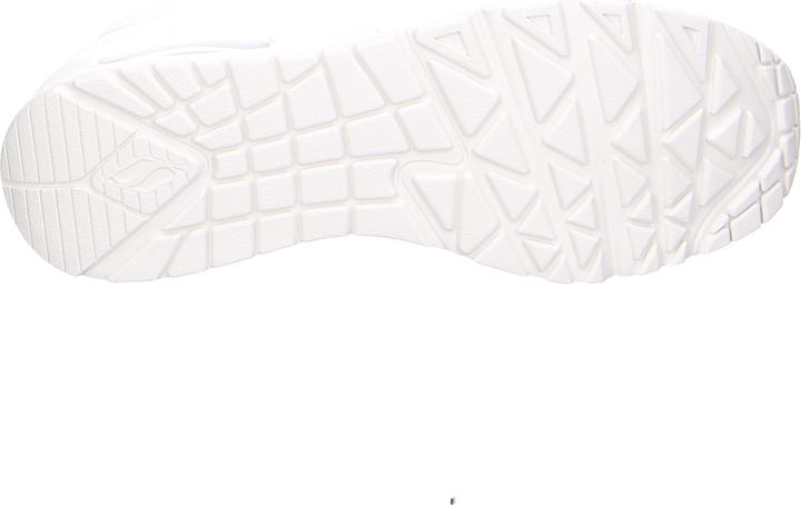 Actual product image Skechers Uno Stand On Air (43)