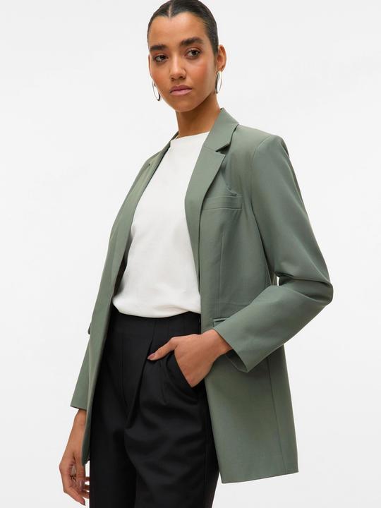 Immagine prodotto Vero Moda VMLUCY Blazer Blazer (42)