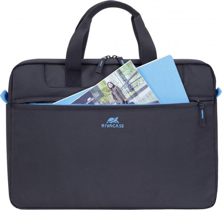 Produktbild Rivacase Regent (15.60", Universal)