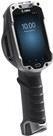Immagine prodotto Zebra TC8300 4IN 2D IMGR EXT SE4850 (Codici a barre 2D)