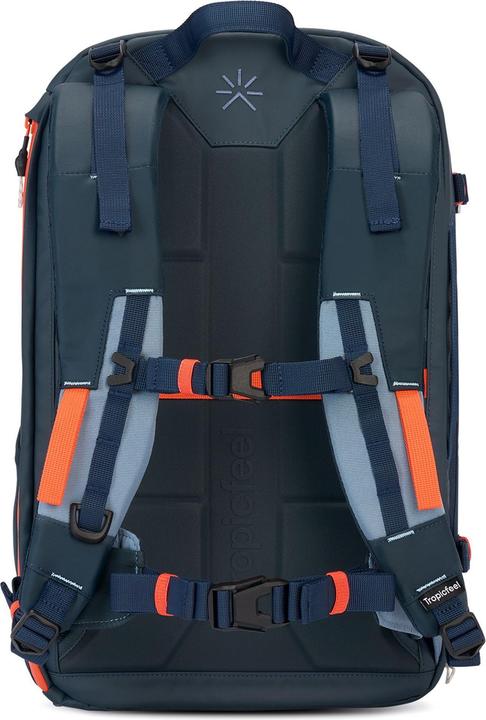 Produktbild Tropicfeel Hive Daypack 49 cm Laptopfach (22 l)