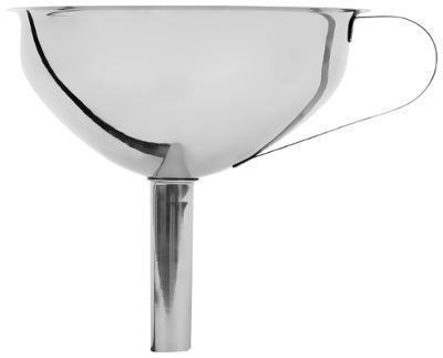Produktbild Secret de Gourmet SS FUNNEL 13CM