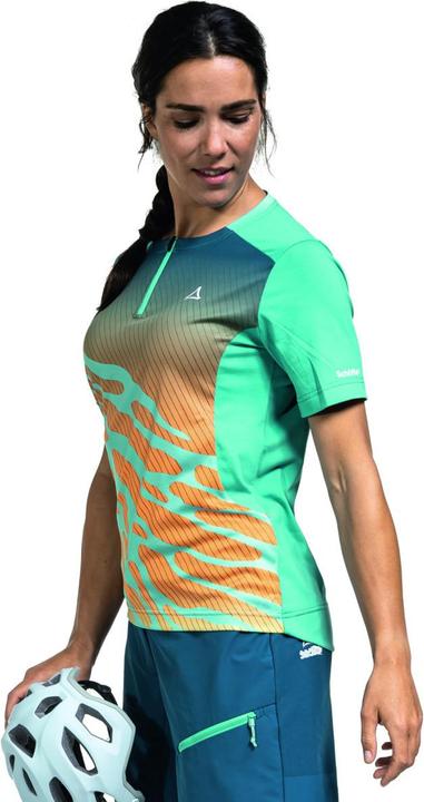 Image du produit Schöffel Chemise Proud (36)