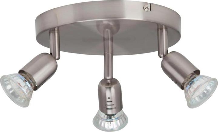 Image du produit Brilliant Loona (250 lm, GU10)