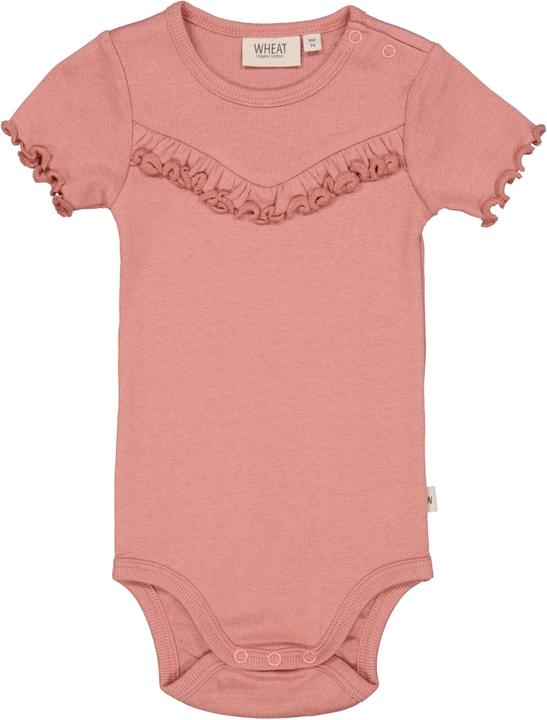 Wheat Baby Body Ruffle old (68)