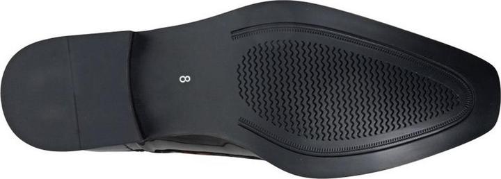Produktbild Goor OxfordSchuhe GlanzPU (48)