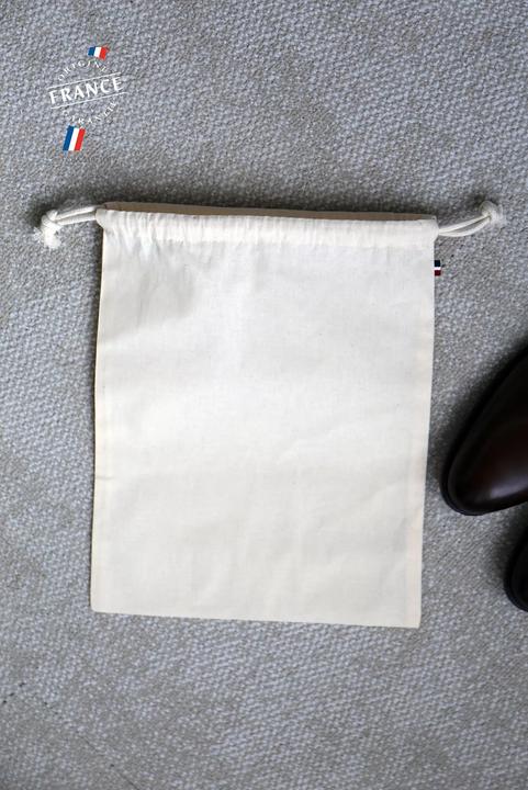 Immagine prodotto Atelier Textile Français Gaël (x10)