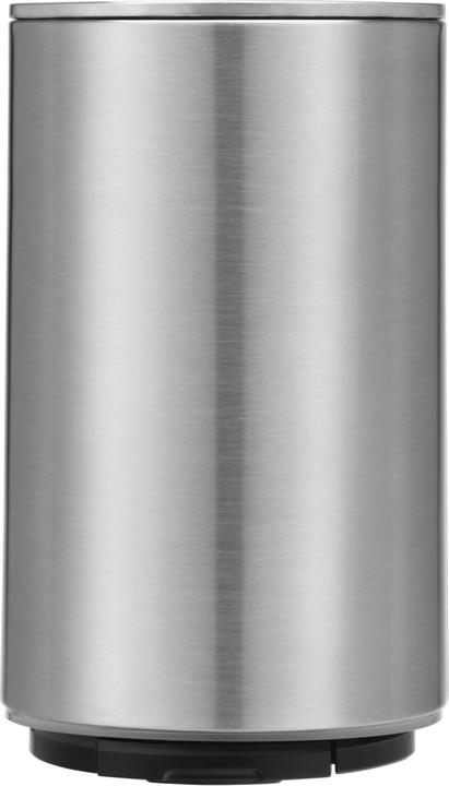 Produktbild WMF Lumero Langschlitz Toaster mit Brötchenaufsatz