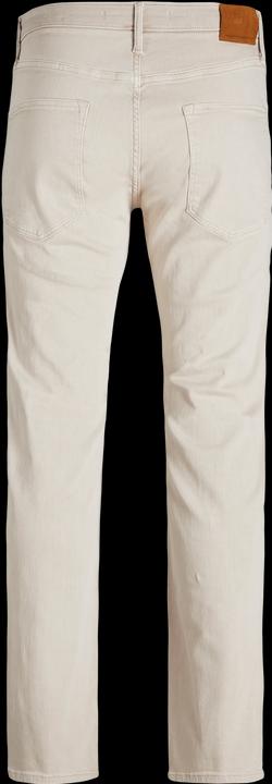 Produktbild Jack & Jones Jjimike Jjevan Cj 977 Moonbeam (W38/L32)