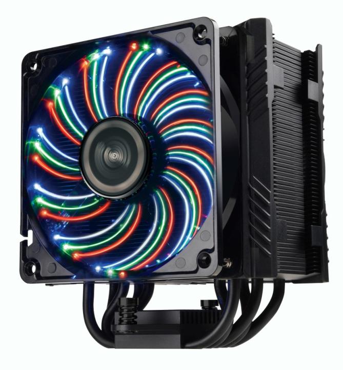 Immagine prodotto Enermax Raffreddatore ETS-T50 AXE (160 mm)