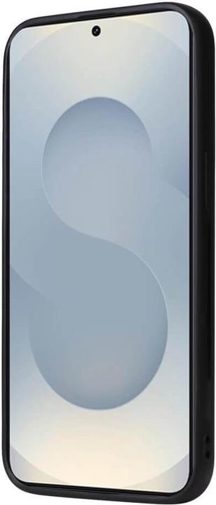 Immagine prodotto Cover-Discount Galaxy S25 Edge - Teilbare Brieftasche 2-in-1 Handyhülle (Samsung Galaxy S25 Edge)