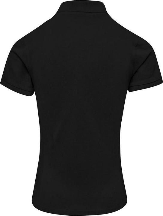 Immagine prodotto Premier Maglietta Polo Plus Donna (4XL)