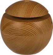 Ootb Luftbefeuchter/Öl-Diffuser (700 ml)