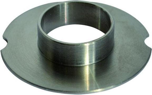 Immagine prodotto CMT 899.007.07 Führungsring für CMT7E, CMT8E und CMT650, Aussenseite=Ø30