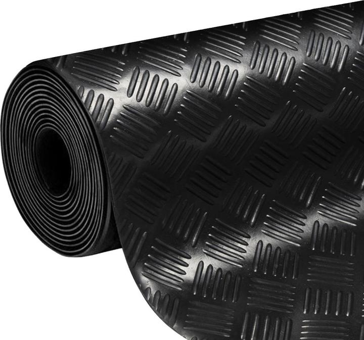 Actual product image ETM Karo (100 x 450 cm)