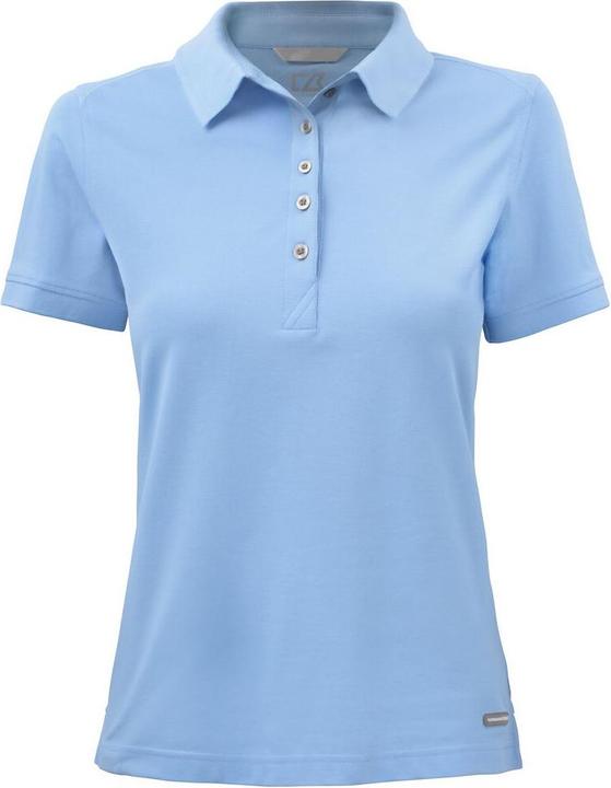 Cutter & Buck Advantage Poloshirt (M)
