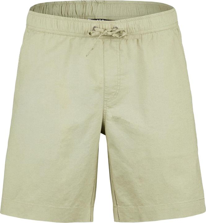 Stoic Hemp53 MMXX. Shorts