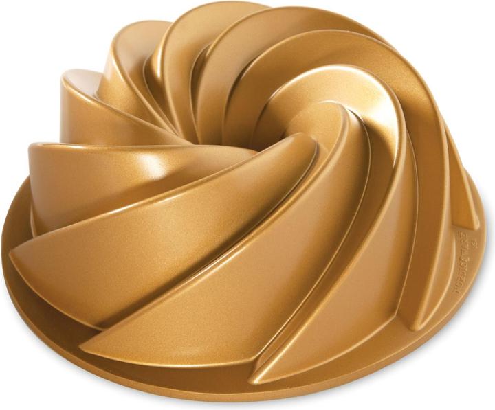 Productafbeelding Nordic Ware Rondo (25.50 cm)