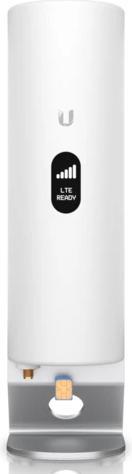 Image du produit Ubiquiti Us-48 (52 Ports)