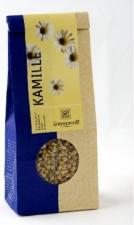 Immagine prodotto Sonnentor Kamillen Tee (50 g)