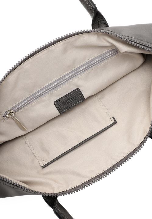 Produktbild Emily und Noah Shopper E&N Colombes RUE 09 (13.32 l)