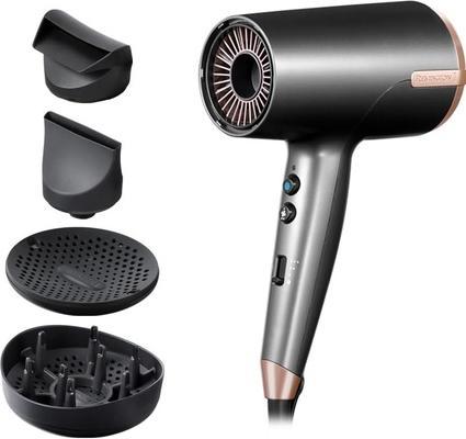 Image du produit Remington D6077 Sèche-cheveux ONE Dry & Style