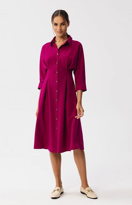 Stylove Alltagskleid (S)