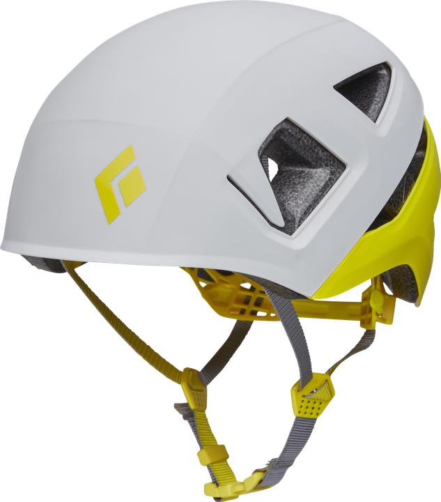 Actual product image Black Diamond K Mips Capitan Helmet (49 - 57 cm)
