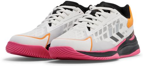 Produktbild hummel Hb Topflight Pro (45)