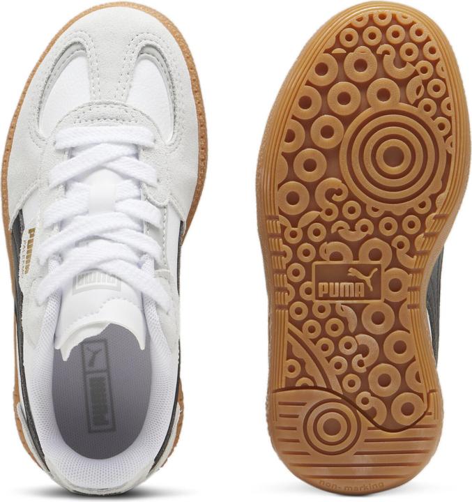 Produktbild Puma Palermo Moda PS (12)