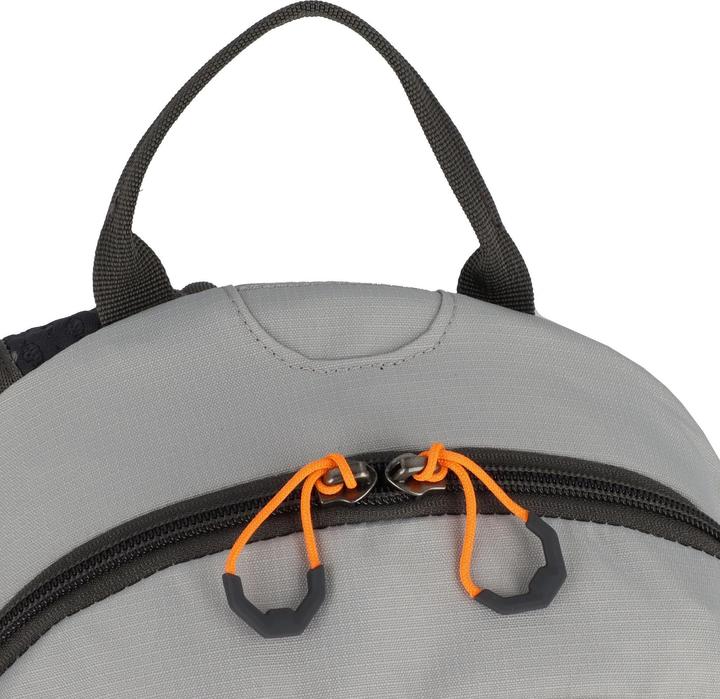 Immagine prodotto Jack Wolfskin Velocità 12 (12 l)