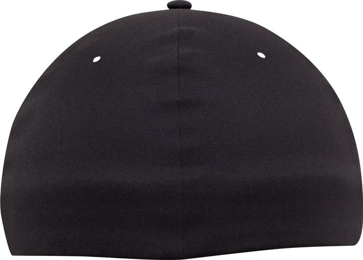 Actual product image Flexfit Delta (L, XL)