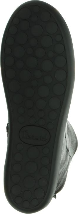 Immagine prodotto Think! Stiefelette (37)