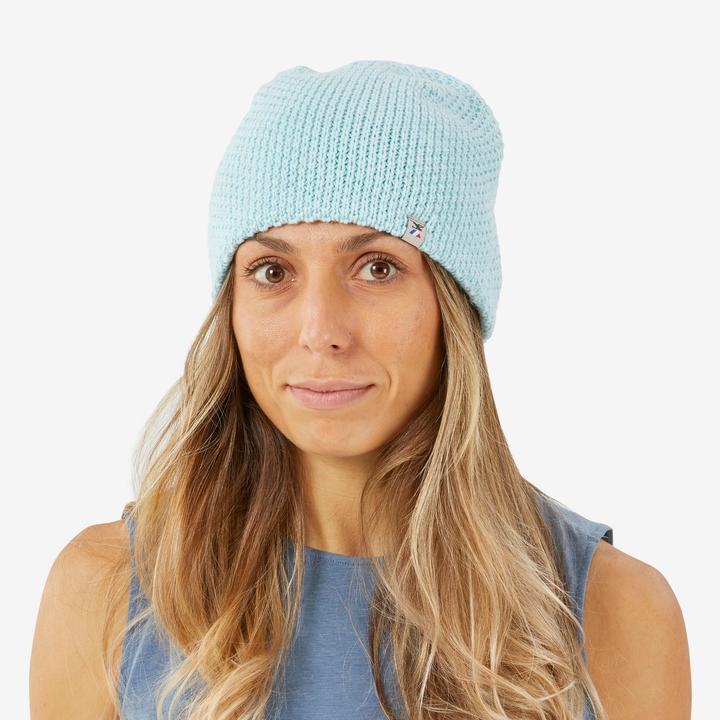 Actual product image Simond Frenchvertika (One size)