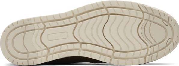 Actual product image Toms 's Navi Leather (44)