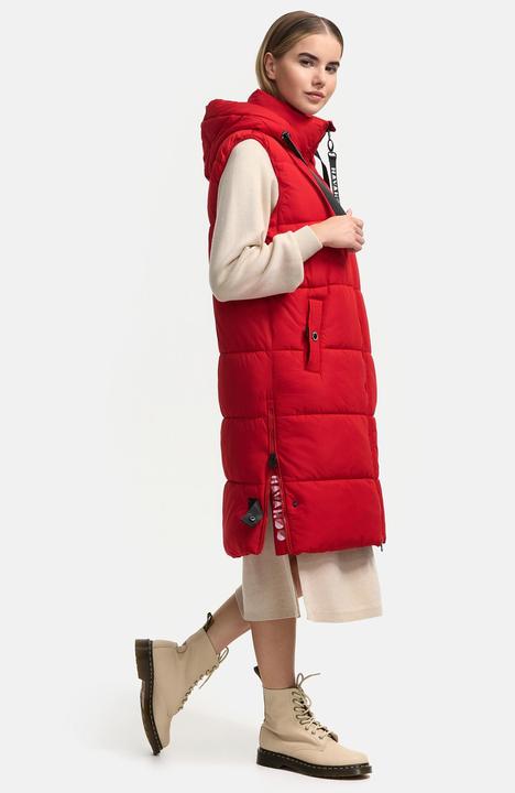 Actual product image Navahoo Snuffle (M)