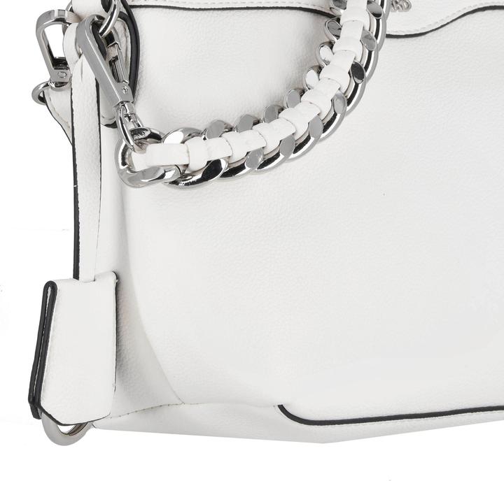 Image du produit Picard Lyon Schultertasche 25 cm