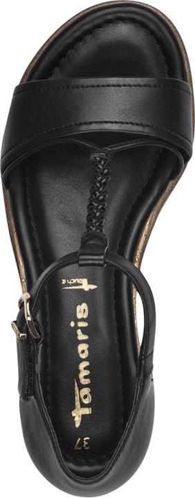 Image du produit Tamaris Sandalettes (38)