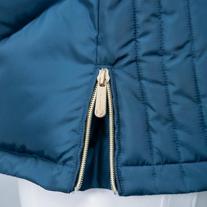 Produktbild Coldstream Leitholm Weste (XS)