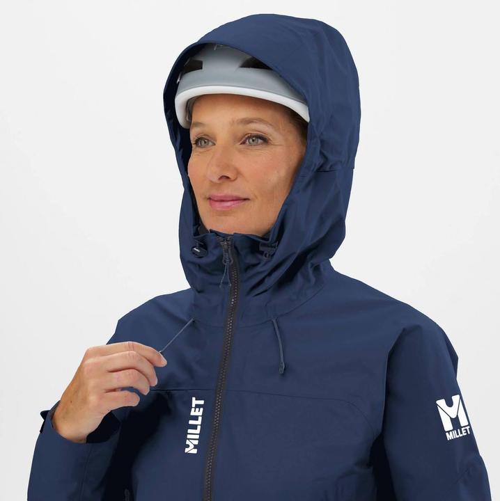 Produktbild Millet Kamet Gtx Jkt Jacke (M)