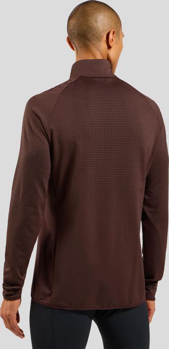 Produktbild Odlo Zeroweight Warm 2.0 (L)