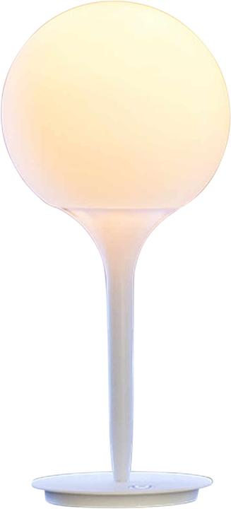 Image du produit Artemide Castore (1227 lm, E27)
